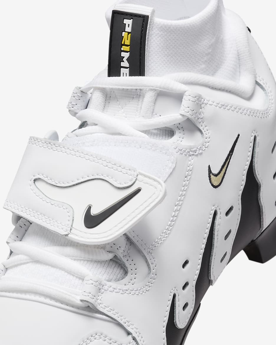 Nike turf raider shops